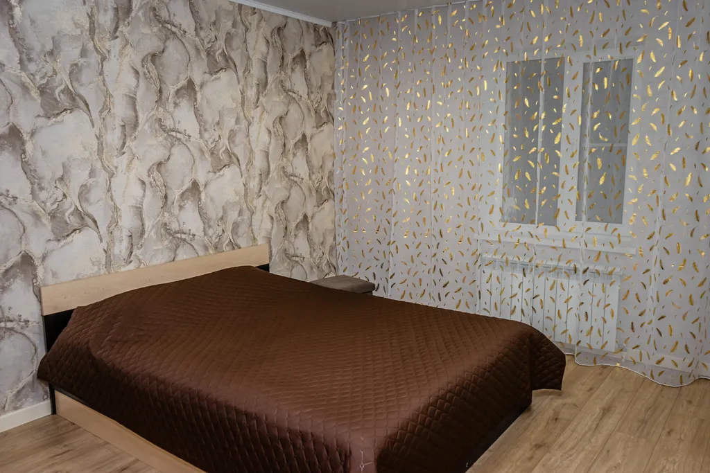 Дом для отдыха с выходом в реку