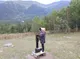 Людмила