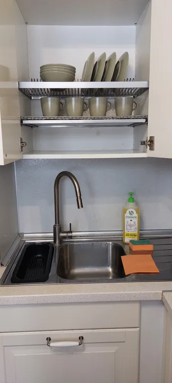 Квартира в центре вблизи туробъектов