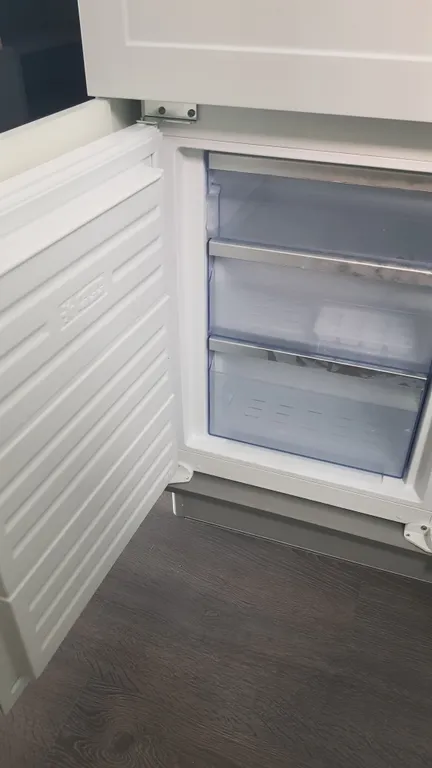 Квартира Квартира Шоу-студия на море в резиденции СиСайд в 2-уровнях — Сириус