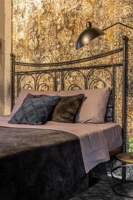 ЖК Высокий стандарт