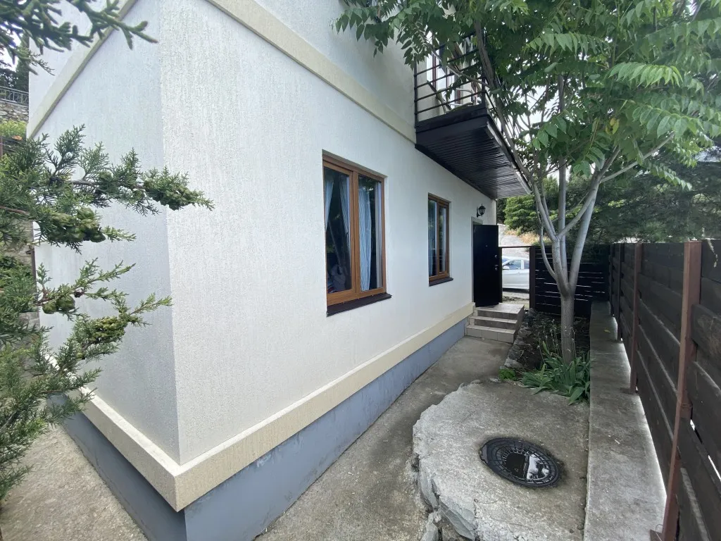 Аренда дома в Ялте возле Ялта интурист