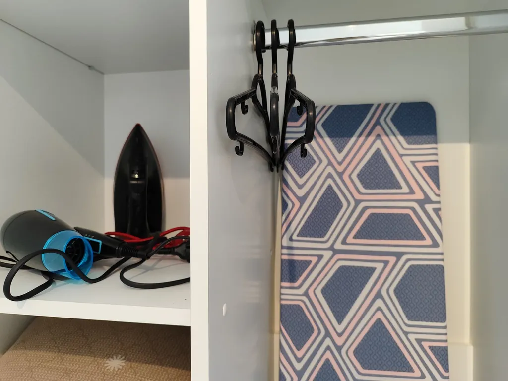 Квартира Квартира Уютная новая студия в ЖК Юттери — Колпино