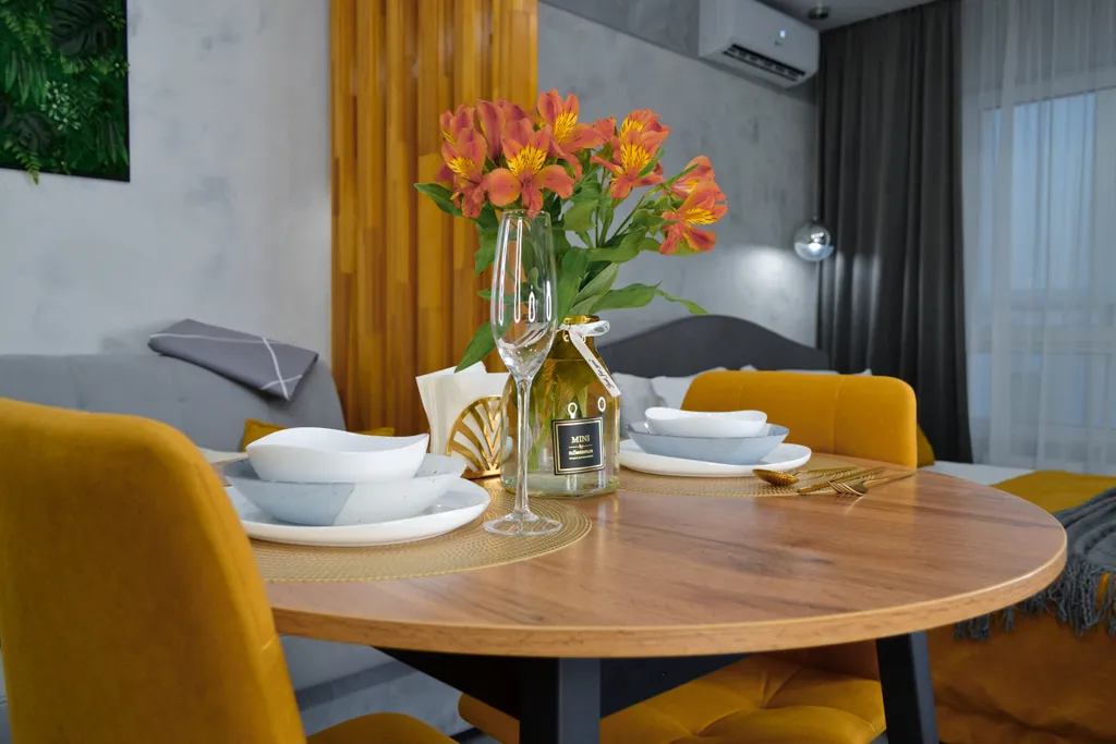 Золотой луч — ваш личный взгляд