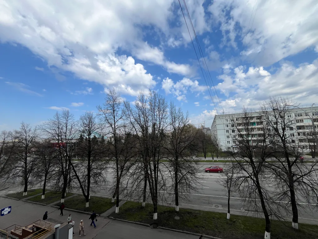 2-комн. апартаменты УНИК АПАРТ на Ленина напротив Цирка и Променада