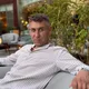 Александр
