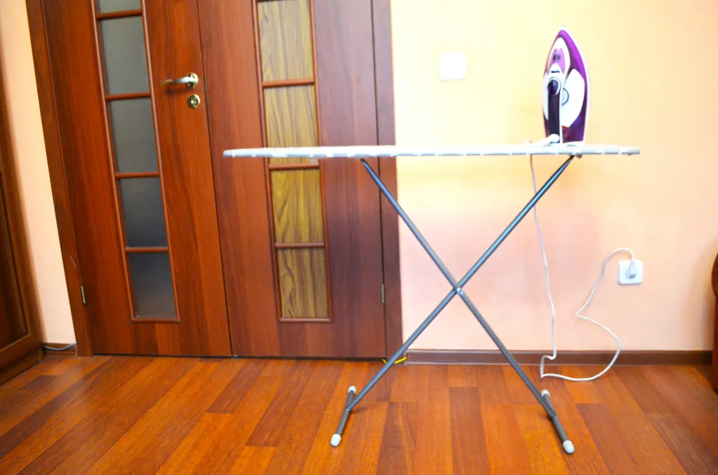 Квартира в ЖК Центральный