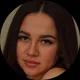 Светлана Сергеевна