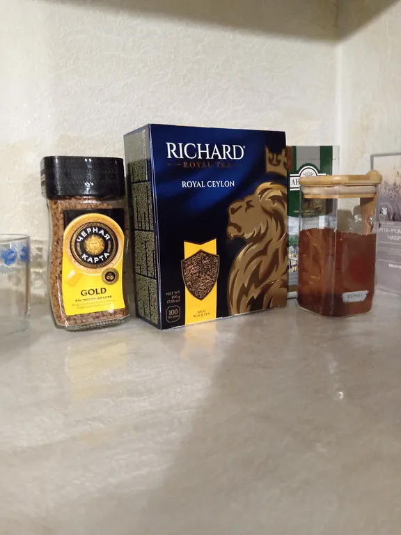 Уютная, чистая квартира