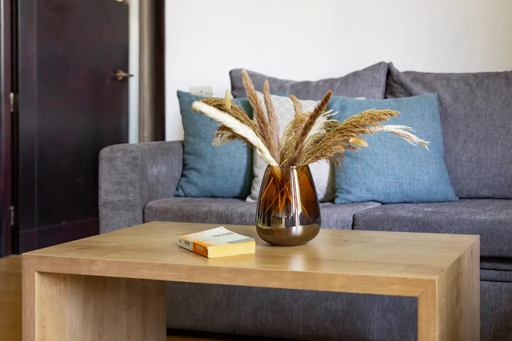 Апартаменты рядом с Оперным Театром