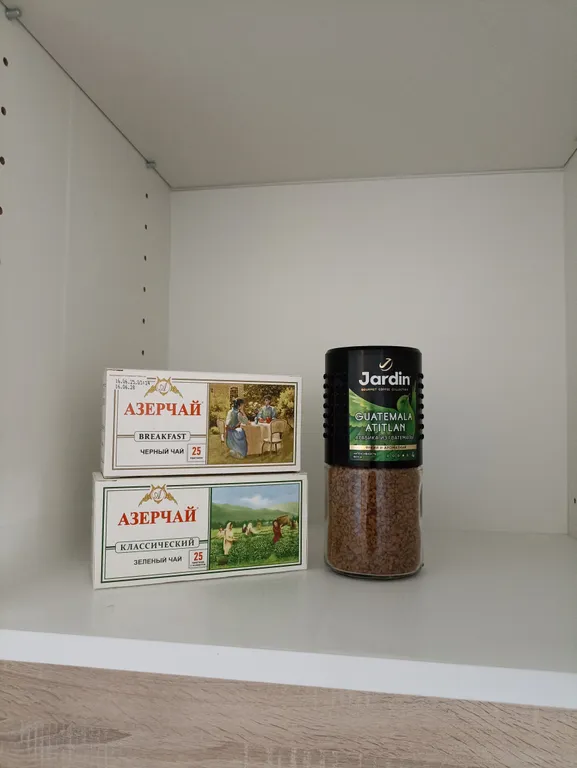 Квартира Уютная, новая квартира, до центра 10 минут — Волгоград