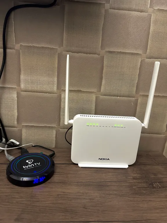 Апартаменты в самом центре Баку