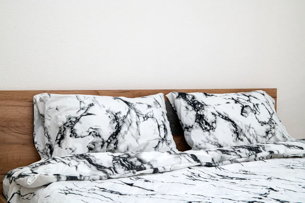 Дизайнерская квартира