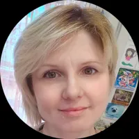 Анна Авакян