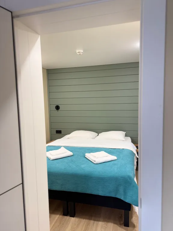 5-комнатный Дом