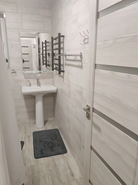 Дом белая цапля в 11 километрах от Витебска