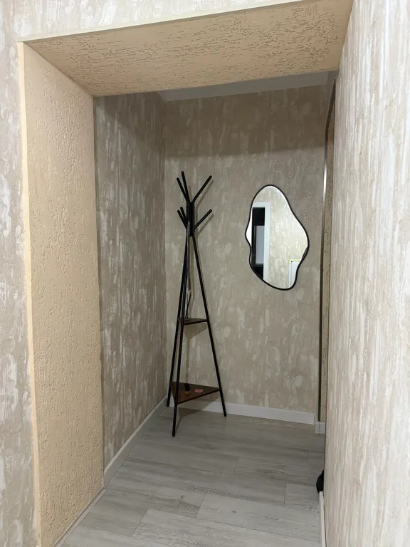 Квартира Квартира рядом с морем — Каспийск