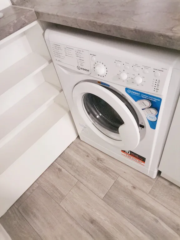 Квартира Квартира Sunrise Lux Apart, центр города, ЖК Династия — Ярославль