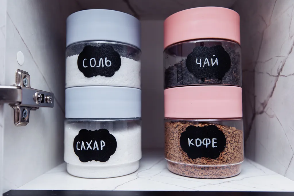 Уютная квартира с дизайнерским ремонтом