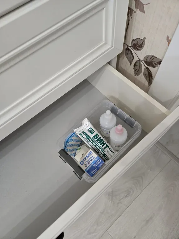 Квартира Уютная квартира в центре города — Великий Новгород