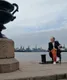 Григорий