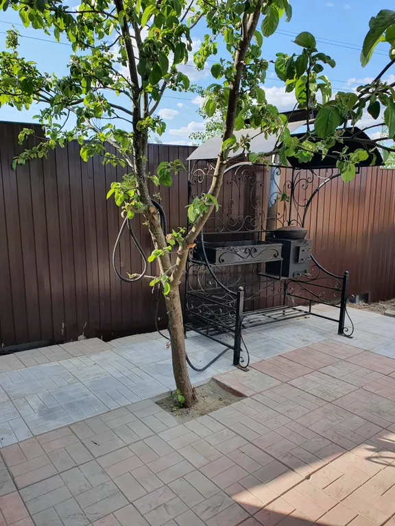 Коттедж 4-комнатный Дом — Лыткарино