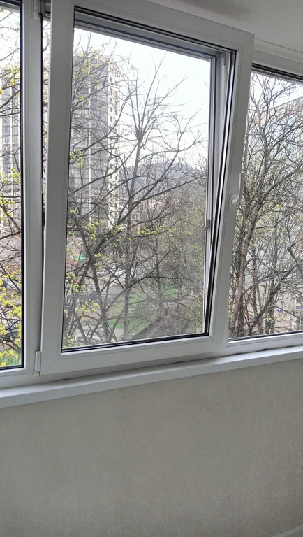 Уютная квартира в лучшем районе города