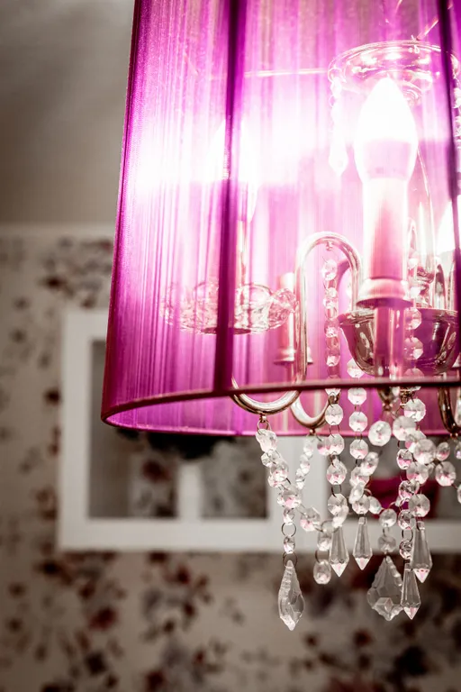 Евродвушка вблизи набережной