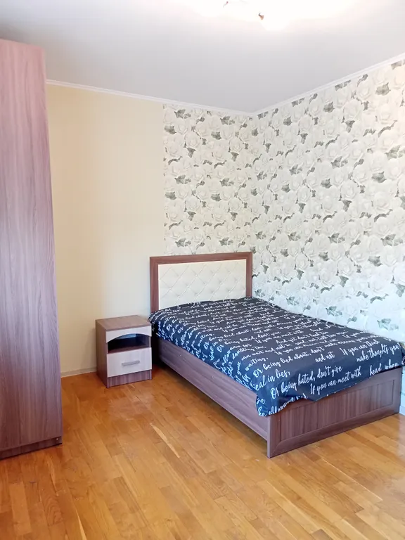 7-комнатный Дом