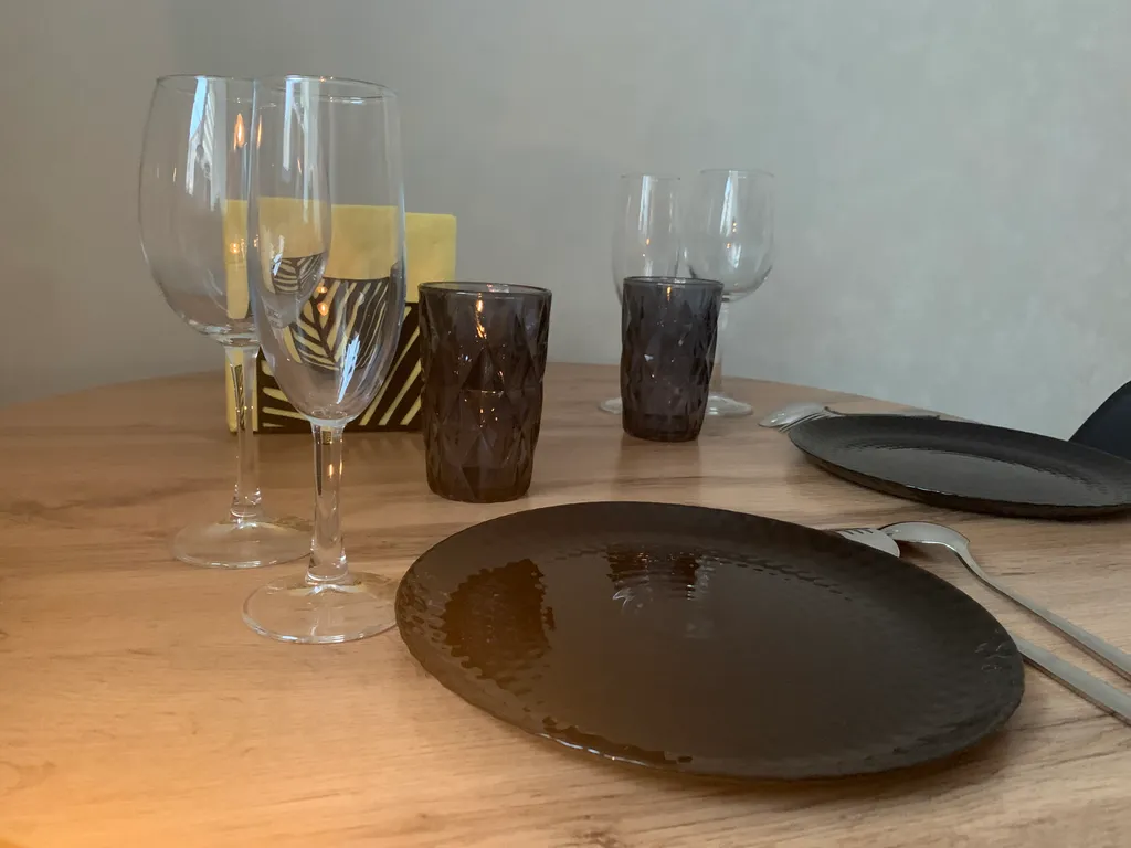 Apt№1 Уютная квартира в центре города