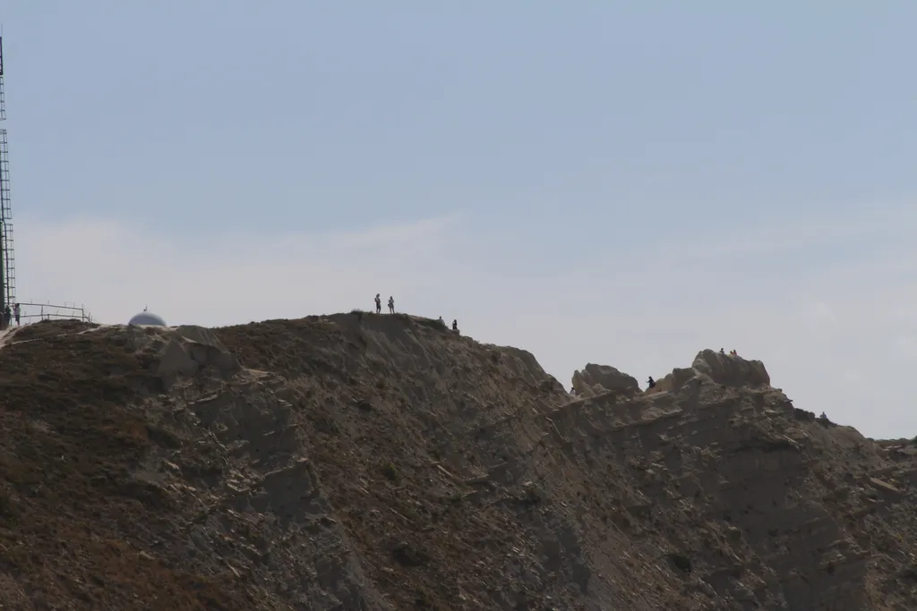 Комфортный домик