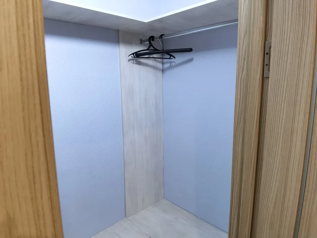 Знсрент музей оружия центр