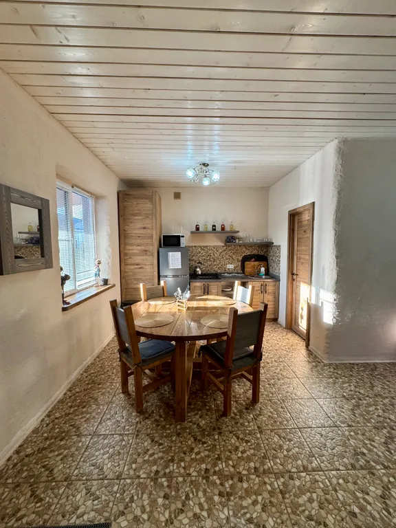 Коттедж Михайловские дачи — аренда посуточно в Суздаль