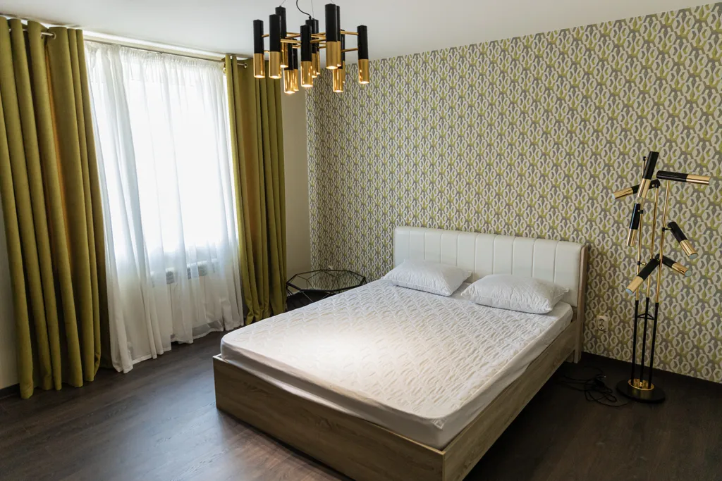 Гостевой дом