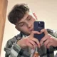 Ярослав