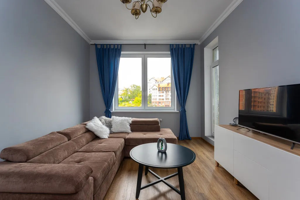 Морская жемчужина