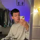 Петр