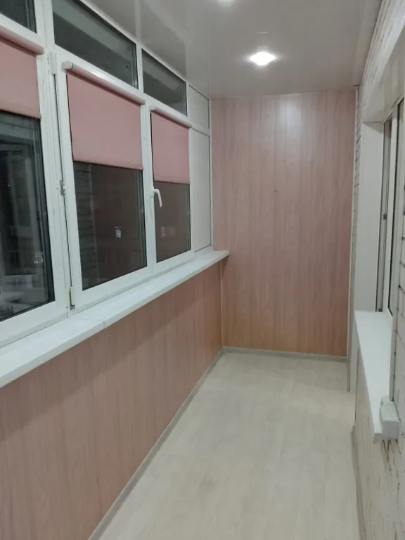 Уютная квартира в спальном районе недалеко от Яковлевского монастыря