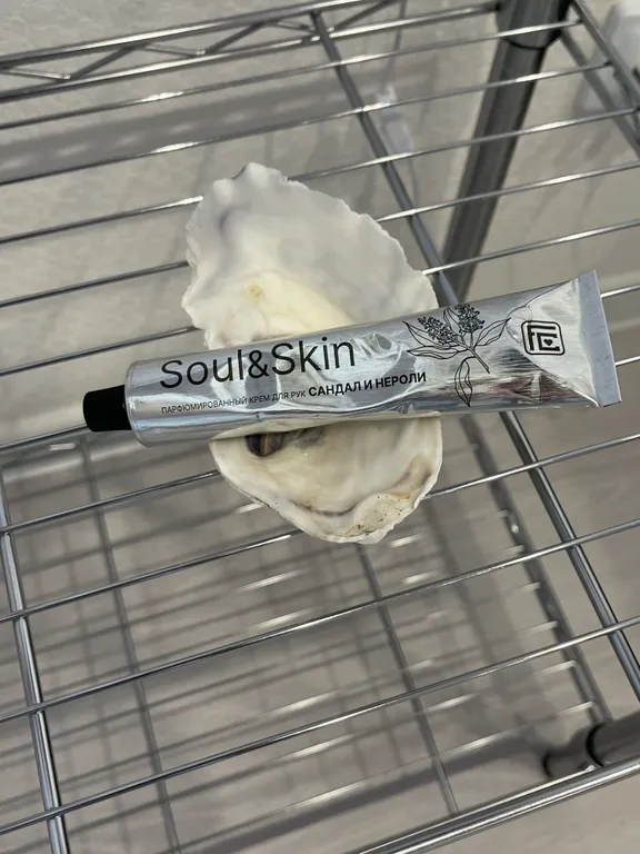 Студия после свежего ремонта