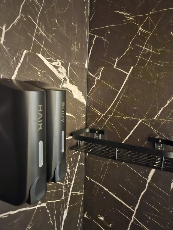 Уютный дом с панорамными окнами