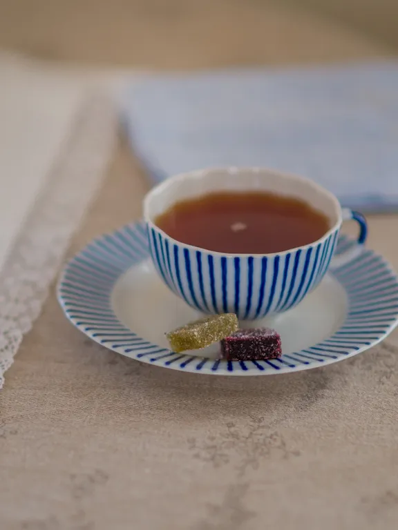 Квартира Квартира у Консерватории — Москва