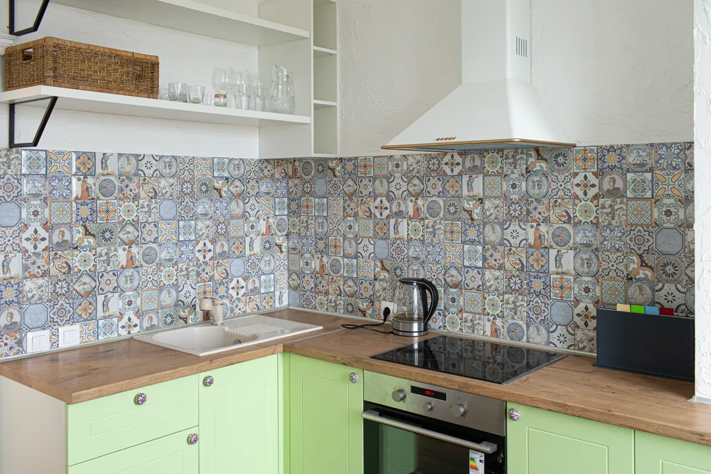 Место под солнцем