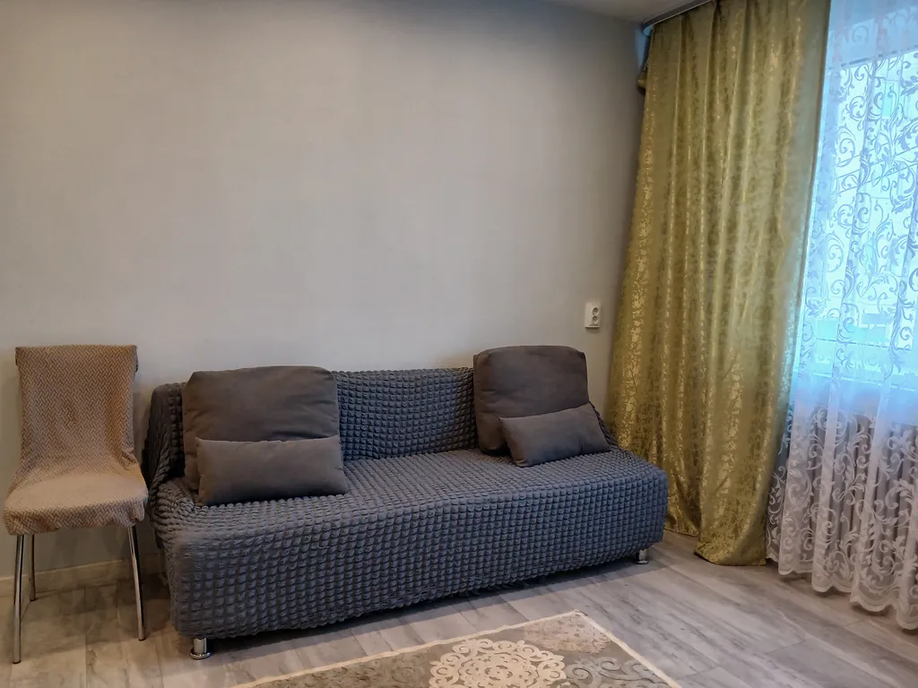 Квартира класса люкс рядом с автовокзалом