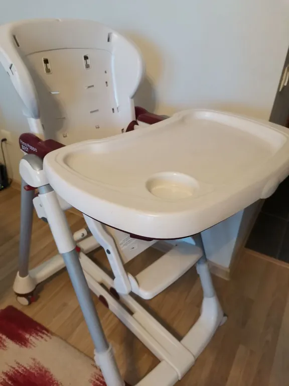 Уютная квартира в новом доме