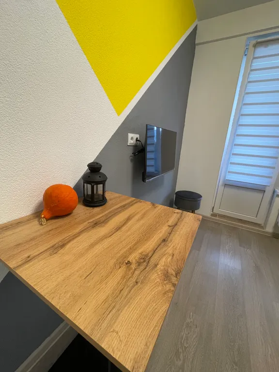 Студия в сосновом бору