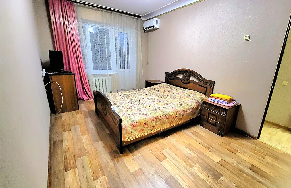 Квартира Лучший быстрый вариант — аренда посуточно в Минеральные Воды