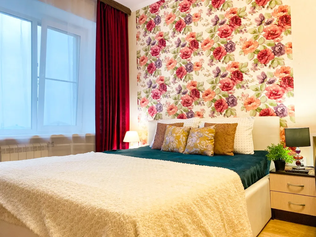 Квартира, самый центр Рязани — аренда посуточно в Рязань