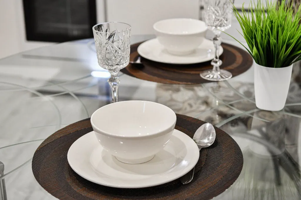 Квартира Уютная квартира возле ТРЦ Зеленый — Красноярск