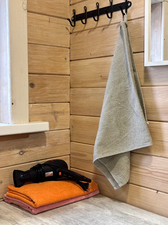 Родные пенаты