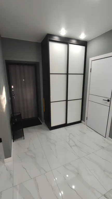 Центр, Герцена, Велотрек